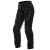 Dainese Брюки женские Drake 2 Super Air Tex Wmn Black/Black в Кемерове