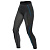 Dainese Термобрюки женские Dry Pants Lady black/blue в Кемерове