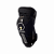 Forcefield Защита колен AR KNEE 1 в Кемерове