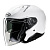 HJC Шлем RPHA31 Pearl White в Кемерове