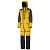 Scott комбинезон зимний DS Shell Dryo Corn Yellow/Melange Grey в Кемерове
