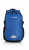 Рюкзак Acerbis Profile Blue/Black в Кемерове