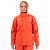 Dragonfly Дождевая куртка Evo Woman Orange (мембрана) 2025 в Кемерове