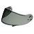 Shoei Визор CNS-3 Dark Smoke в Кемерове