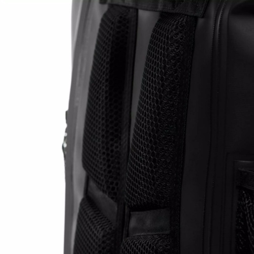 Dainese Рюкзак Explorer WP Backpack 15L black в Кемерове