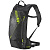 SCOTT Рюкзак Hydro Radiator black/neon yellow в Кемерове