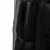 Dainese Рюкзак Explorer WP Backpack 15L black в Кемерове