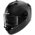 Shark Мотошлем Spartan GT Pro Carbon Matt в Кемерове