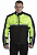 Hyperlook Куртка Stinger Green в Кемерове