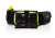 Acerbis Сумка на пояс Profile Black/Yellow (3 L) в Кемерове