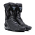 Dainese Ботинки Nexus 2 Air black в Кемерове
