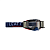 Leatt Маска Velocity 5.5 Roll-Off Royal Clear 83% в Кемерове