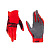 Leatt Перчатки 1.5 Mini V24 Red в Кемерове
