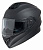 IXS Шлем интеграл iXS216 1.0 Черный матовый в Кемерове