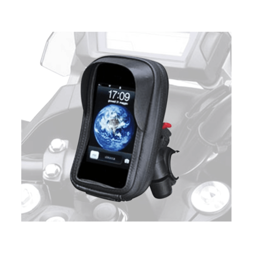 Kappa Держатель для телефона KS955B в Кемерове