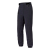 Finntrail Брюки Guard 4611 DarkGrey в Кемерове