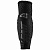 Leatt Налокотники 3DF 5.0 Black в Кемерове