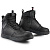 Shima мотокросовки Rebel 2.0 WP Lady Black (с мембраной) в Кемерове