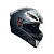 AGV Шлем K1 S Limit 46 в Кемерове