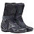 Dainese Ботинки Axial 2 631 Black/Black в Кемерове