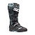 Sidi Ботинки CrossAir X Black/Black в Кемерове
