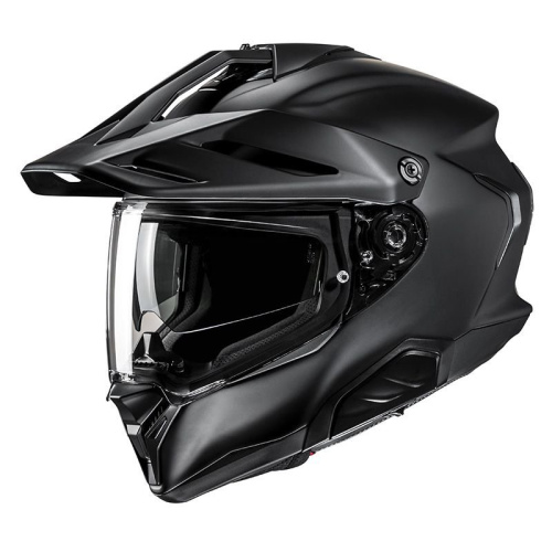 HJC Шлем RPHA60 Matte Black в Кемерове