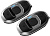 Sena Bluetooth гарнитура SF4 Dual в Кемерове