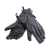Dainese Перчатки дождевые Rain OverGloves Black в Кемерове