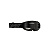 Leatt Маска Vizion 3.5 Stealth Grey 50 VLT V25 в Кемерове
