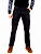 Starks Мотоджинсы Python Tactic Strong Regular Fit Черный в Кемерове
