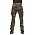 Scout Мотоштаны Jungle Camo Green в Кемерове