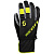 Scott Перчатки снегоходные Arctic GTX Black/Safety Yellow в Кемерове