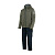 Finntrail Костюм Outdoor suit 3445 Khaki в Кемерове