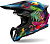 Airoh Шлем Twist 3 Amazonia Gloss в Кемерове