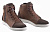 Gaerne Мотокроссовки Voyager CDG Gore-Tex Air Brown в Кемерове