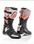 Acerbis Мотоботы кроссовые X-Team Black/Grey в Кемерове