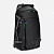 Finntrail Сумка на колесах Odyssey 1735 Black 130L в Кемерове