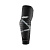 Leatt Налокотники ReaFlex Elbow Guard V26 Black в Кемерове