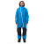 Dragonfly Комбинезон Gravity 2.0 Man Blue 2025 в Кемерове