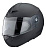 Шлем модуляр Schuberth C3 Pro черный мат в Кемерове