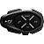Bluetooth мотогарнитура Interphone Link в Кемерове