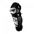Leatt Наколенники 3.0 Knee & Shin Guard EXT White/Black в Кемерове