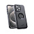 SP Connect Чехол SPC+ Xtreme для Iphone 15 Pro Max в Кемерове