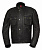 IXS Куртка Vintage Air Short Black в Кемерове