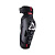 Leatt Налокотники 1.5 Mini V26 Black в Кемерове