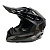 AiM Шлем RH855 Carbon 3K Glossy в Кемерове