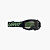 Leatt Маска Vizion 3.5 Matcha Grey 50% в Кемерове