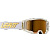 Leatt Маска Velocity 5.5 Iriz White Bronze 68 VLT V25 в Кемерове