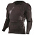 Leatt Защита панцирь Body Protector 3DF AirFit Lite в Кемерове