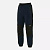 Finntrail Брюки мужские Sherpa 1402 DarkGrey в Кемерове